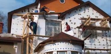 пенопластовые ящики: Пенопласт оптом и в розницу. от завода доставка бесплатно. можно — 1