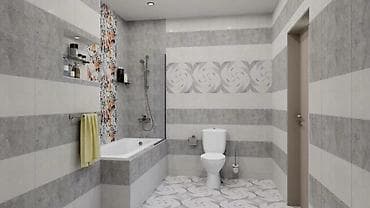 сауна отдых: Строительные Бригады Делаем евро ремонт Быстро и Качественно Наше — 5