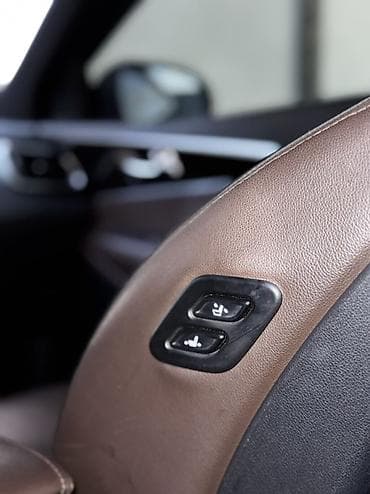Транспорт: Kia Sorento: 2018 г., 2 л, Автомат, Дизель, Кроссовер — 6