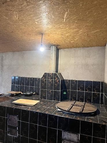 частные дома: 8 соток, Для бизнеса, Красная книга, Тех паспорт, Договор купли-продажи — 2