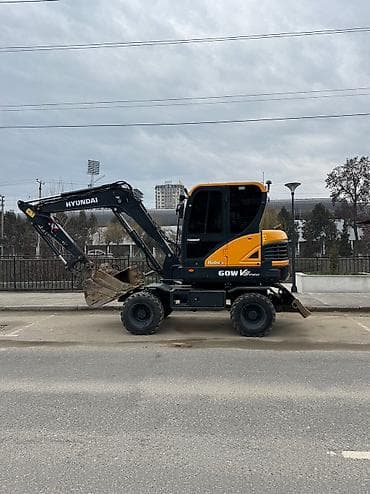 Экскаватор | Выкорчевывание пней, Траншеи, Котлованы at lalafo.kg Экскаватор | Выкорчевывание пней, Траншеи, Котлованы