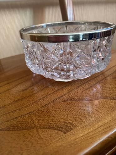 Продаю Вазу 1500с