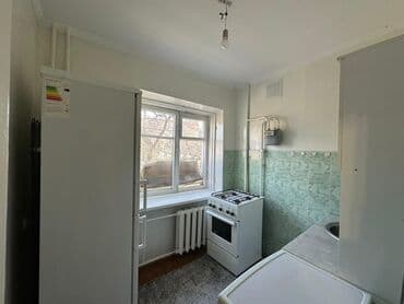 сдаю квартиру на долгий срок район филормония: 1 комната — 5