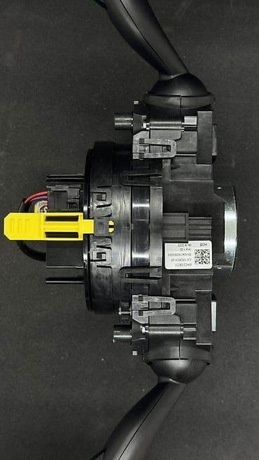 daewoo spark: Hyundai Tucson (NX4): 4-е поколение, выпускается с 2020 года по — 3