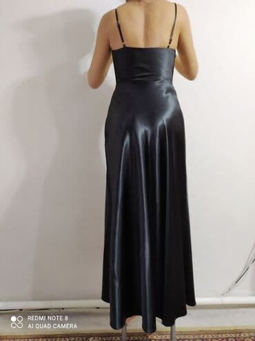 нарядные платья больших размеров турция: Продаю платье турецкое вечернее одевали один раз, подходит на 46 и — 3