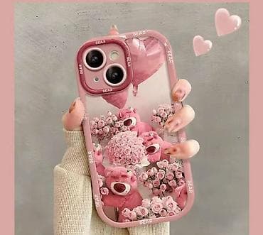 чехлы 13: Продается чехлы Айфона 😱😱😍😍 Наличии есть:✨🔥🔥 🔸Айфон 12, 12про, 12про — 5