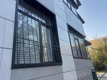 установка водостоков цена: Сварка | Решетки на окна, Навесы, Тапчаны Доставка, Гарантия, Бесплатная смета — 10