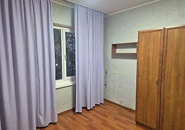 Батирлер: 3 бөлмө, 65 м², 106-серия, 4 кабат, Косметикалык ремонт — 7