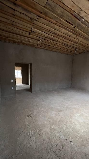 для сельского хозяйство: Продается дом с участком район Ак -Ордо Земля на красной книге — 2