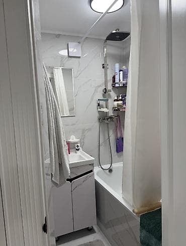 дом в антоновке: Продаётся 4-х комнатная квартира в индивидуальном доме! Планировка — 4