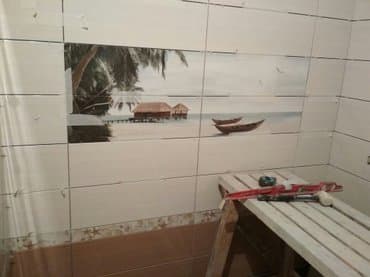 Иш-чараларды уюштуруу: Ижарага берем — 1