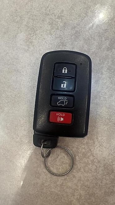 изготовление чехлов: Изготовление чип ключей Изготовление чип ключей Изготовление чип — 6