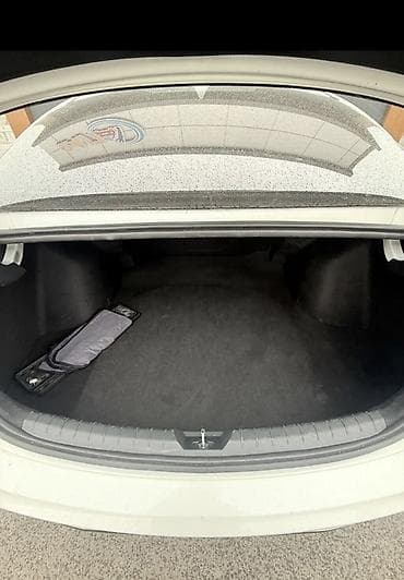 диски на кия к5: Kia K5: 2021 г., 2 л, Автомат, Газ, Седан — 9