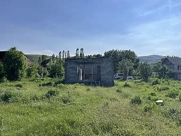 green city: 6 соток, Для сельского хозяйства, Красная книга, Тех паспорт — 5