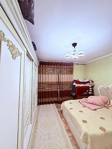 продажа участков бишкеке: 🔴🔴🔴 СРОЧНАЯ ПРОДАЖА! ПРОДАЮ ДОМ в районе Ак-Орго — 8