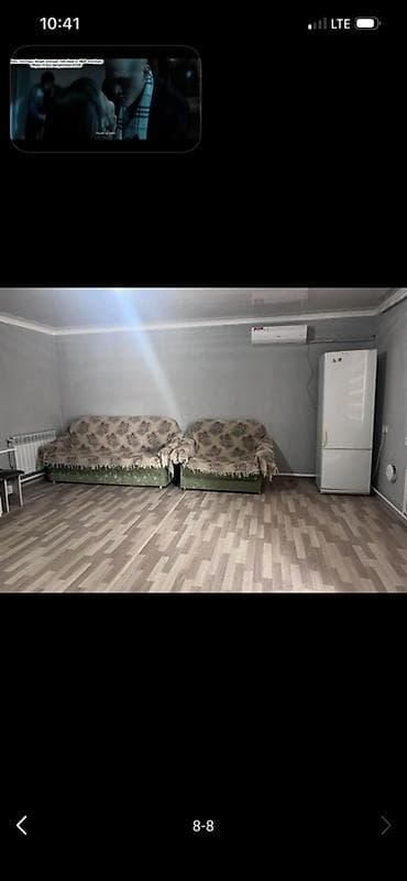 kva: 2 комнаты, Агентство недвижимости, С мебелью полностью, С мебелью частично — 7