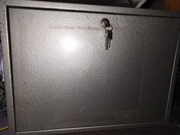 arduino nano: Блок питания, Б/у — 4