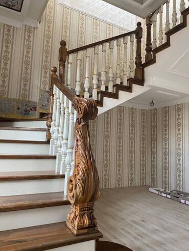 эко дом: Асалому алекум — 7