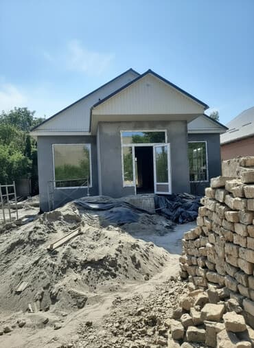 Фасадчик. Больше 6 лет опыта