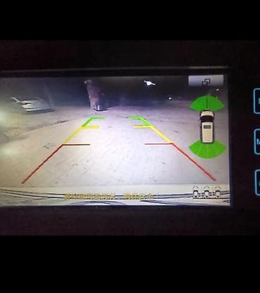 мини электромобили: Changan Auchan A600 EV: 2021 г., Робот, Электромобиль, Минивэн — 10