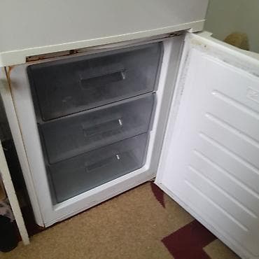 капельная кофеварка scarlett: Кофеварка, кофемашина, Б/у, Самовывоз — 5