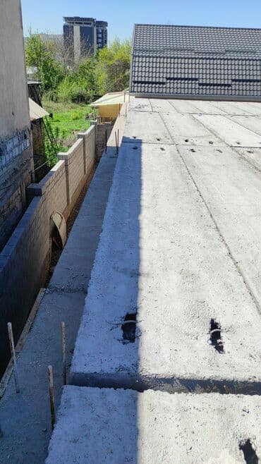 алюкобонд цена м2 бишкек: ПК-Плиты перекрытия (пустотные). ЗАО "Кум Шагыл" Бишкек шаары Көк-Жар — 5