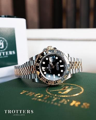 samsung a70: Rolex GMT MASTER ||. • Часы AAA+ люкс копия. • Механические с — 2
