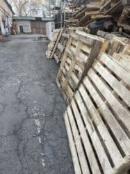 чай оптом бишкек: Палеты оптом 120 сом ! размер 120х120, размер 120х80 адрес льва — 5