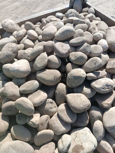 Таш Таш арзан камень зил Таш арзан камень зил Таш арзан камень камни