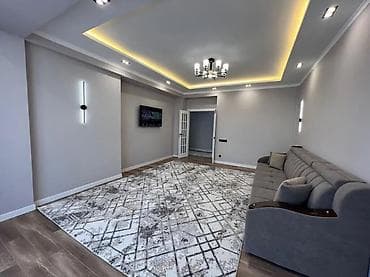 квартиры в сокулуке: 2 комнаты, Агентство недвижимости, Без подселения, С мебелью полностью — 4