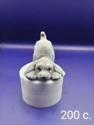 чистка ковер: Букеты из мыла и формы для изготовления мыла (молды) б/у. Цены указаны — 14