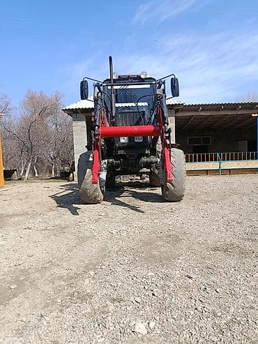 двигатель на форд фокус 1: Модель: 892, Б/у, 2019 г., С КУНом — 5