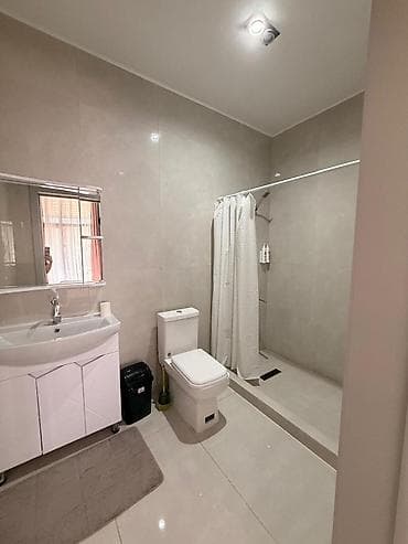 Коттедж, Asia Palace, Сары-Ой, 7 орун — 8