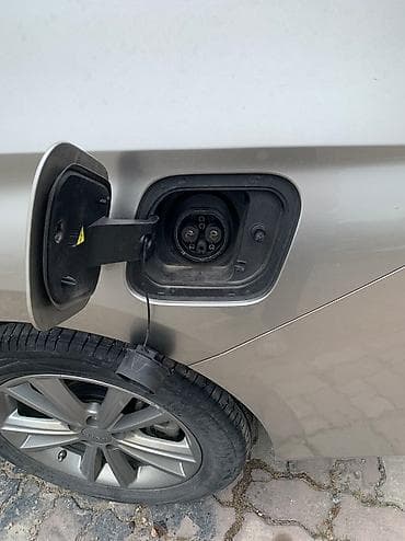 Продажа авто: Другие автомобили — 7