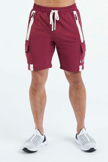 швея на дому ош: Заказать лекала заказать выкройку онлайн Вы можете в Конструкторском — 22