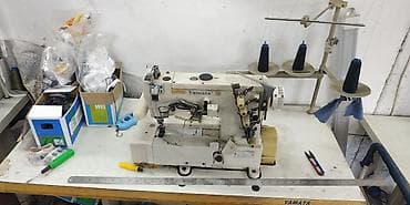 распошивалка куплю: Швейная машинка / распошивалка ( распошив )15ОООсом Распошивалка — 2