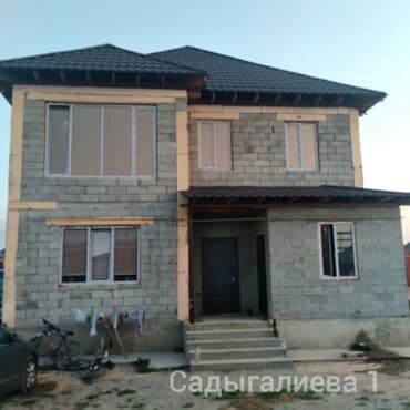 куплю газабетоные оборудование для производства газаблока: Газоблок (газобетон)- это искусственный камень, принадлежащий к — 6