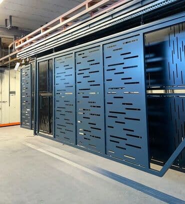 куплю ворота бу: Либой сложности — 1