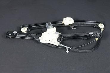 х5: Электрический моторчик BMW 2012 г., Б/у, Оригинал, Германия — 7