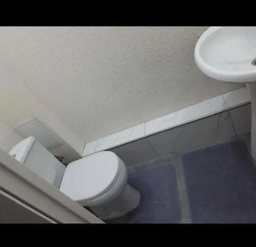 108: 2 комнаты, 67 м², 108 серия, 2 этаж, Евроремонт — 7