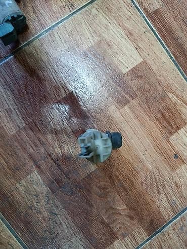 Автозапчасти: Honda насос омывателя, Хонда моторчик омывателя Номер: 2224631 — 3