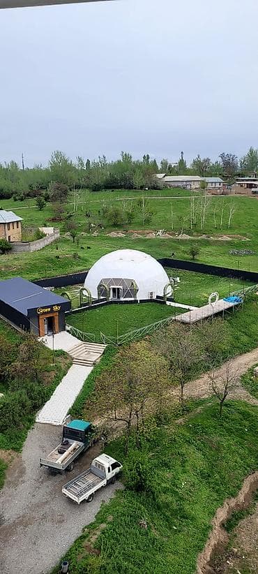услуги экскаватора бишкек: Тент Тент пвх тент пвх тент пвх тент пвх тент пвх тент пвх тент пвх — 9