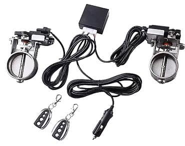 катализ: Үн басаңдаткыч Жаңы — 4