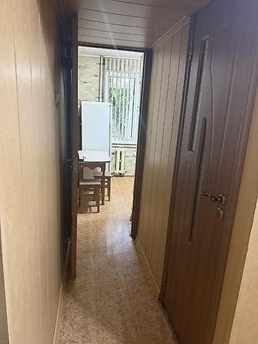 снять 2ух комнатную квартиру: 2 комнаты — 5