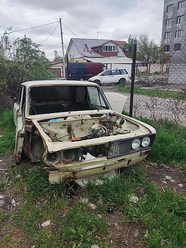 rs 7: Разбор на запчасти: Audi 100 C3 (универсал и хэтчбек), а также — 1