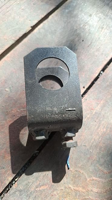 Для кафе, ресторанов: Металлические стеллажи/каркасы любой вид сварочный изделия полки — 7