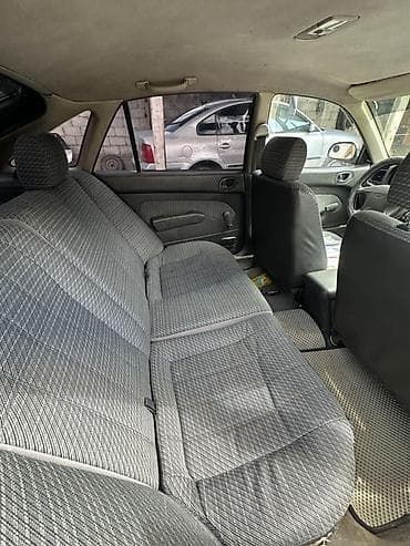 фаркоп на бмв е34: Mitsubishi Galant: 1996 г., 1.8 л, Механика, Бензин, Седан — 7