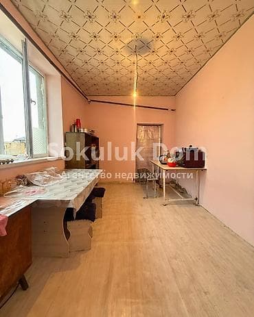 Дома: 🏠Продается дом в с. Сокулук 🟡 Комнаты: 3 🟡 Участок: 4,6 соток 🟡 — 3