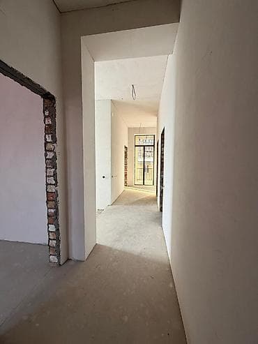 достук мкр: Премиальный таунхаус в сердце города 🏡✨ 190 м² современной классики — 9