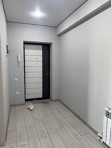 Квартиры: 2 комнаты, Собственник, С мебелью частично — 10